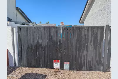 8026 W Bloomfield Road, Peoria, AZ 85381 - Photo 21