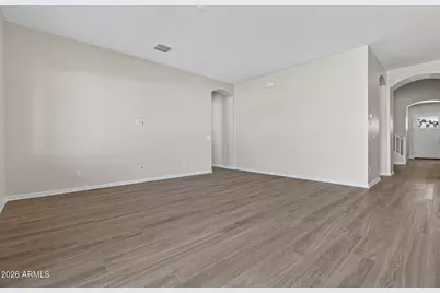 15766 W Cielo Grande Avenue, Surprise, AZ 85387 - Photo 21