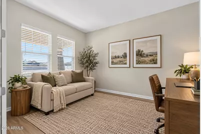 15766 W Cielo Grande Avenue, Surprise, AZ 85387 - Photo 7