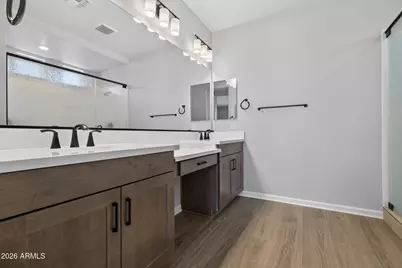 15766 W Cielo Grande Avenue, Surprise, AZ 85387 - Photo 29