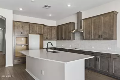 15766 W Cielo Grande Avenue, Surprise, AZ 85387 - Photo 11