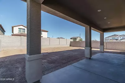 15766 W Cielo Grande Avenue, Surprise, AZ 85387 - Photo 47