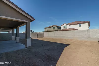 15766 W Cielo Grande Avenue, Surprise, AZ 85387 - Photo 43
