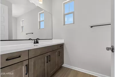 15766 W Cielo Grande Avenue, Surprise, AZ 85387 - Photo 35