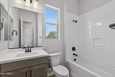 15766 W Cielo Grande Avenue, Surprise, AZ 85387 - Photo 41