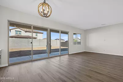 15766 W Cielo Grande Avenue, Surprise, AZ 85387 - Photo 15