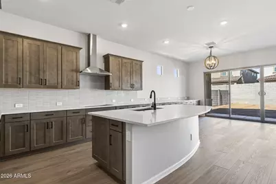 15766 W Cielo Grande Avenue, Surprise, AZ 85387 - Photo 9