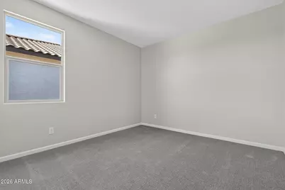 15766 W Cielo Grande Avenue, Surprise, AZ 85387 - Photo 33