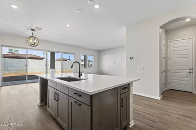15766 W Cielo Grande Avenue, Surprise, AZ 85387 - Photo 13