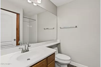 2620 E Megan Street, Gilbert, AZ 85295 - Photo 31