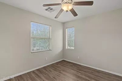 2620 E Megan Street, Gilbert, AZ 85295 - Photo 29
