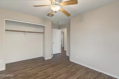 2620 E Megan Street, Gilbert, AZ 85295 - Photo 27