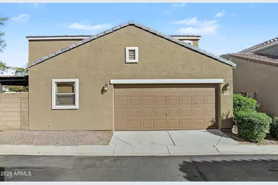 2620 E Megan Street, Gilbert, AZ 85295 - Photo 45