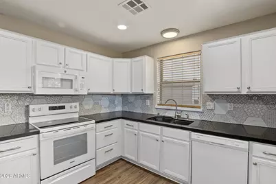 2620 E Megan Street, Gilbert, AZ 85295 - Photo 15