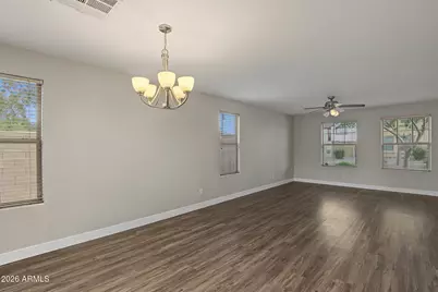 2620 E Megan Street, Gilbert, AZ 85295 - Photo 9