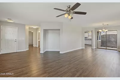 2620 E Megan Street, Gilbert, AZ 85295 - Photo 5