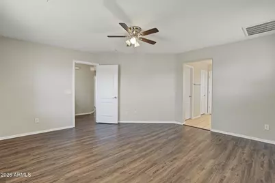 2620 E Megan Street, Gilbert, AZ 85295 - Photo 21
