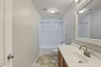 2620 E Megan Street, Gilbert, AZ 85295 - Photo 35