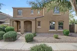 2620 E Megan St, Gilbert, AZ 85295 - Photo 1