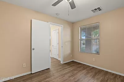 2620 E Megan Street, Gilbert, AZ 85295 - Photo 33