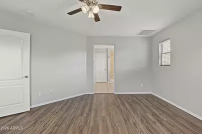 2620 E Megan Street, Gilbert, AZ 85295 - Photo 17