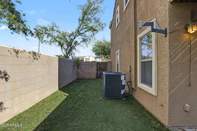 2620 E Megan Street, Gilbert, AZ 85295 - Photo 43