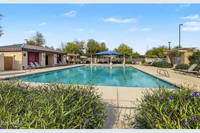 2620 E Megan Street, Gilbert, AZ 85295 - Photo 49