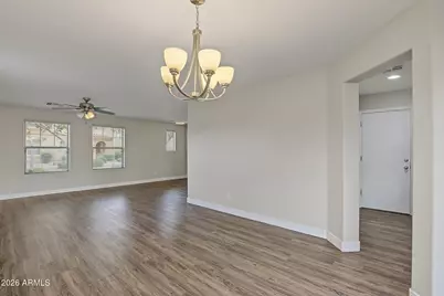 2620 E Megan Street, Gilbert, AZ 85295 - Photo 11