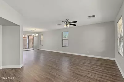 2620 E Megan Street, Gilbert, AZ 85295 - Photo 7