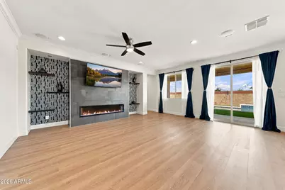 2660 E Augusta Avenue, Gilbert, AZ 85298 - Photo 15