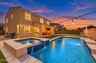 2660 E Augusta Ave, Gilbert, AZ 85298 - Photo 1