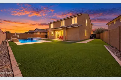 2660 E Augusta Avenue, Gilbert, AZ 85298 - Photo 49