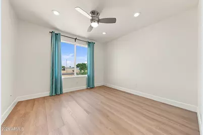 2660 E Augusta Avenue, Gilbert, AZ 85298 - Photo 37
