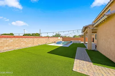 2660 E Augusta Avenue, Gilbert, AZ 85298 - Photo 59
