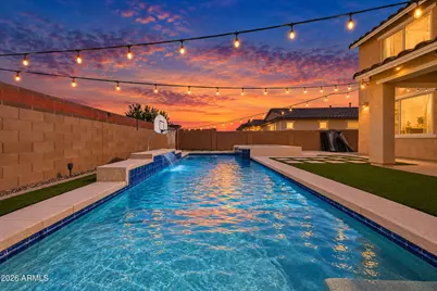 2660 E Augusta Avenue, Gilbert, AZ 85298 - Photo 53