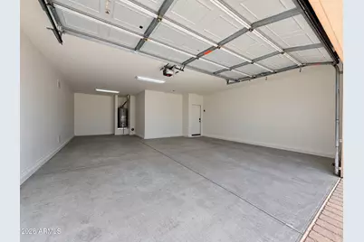2660 E Augusta Avenue, Gilbert, AZ 85298 - Photo 47