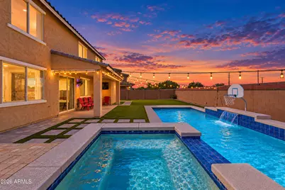 2660 E Augusta Avenue, Gilbert, AZ 85298 - Photo 51
