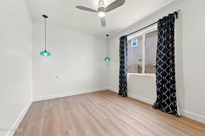 2660 E Augusta Avenue, Gilbert, AZ 85298 - Photo 25