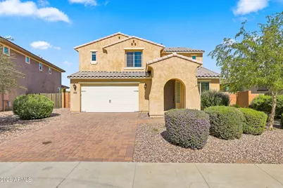 2660 E Augusta Avenue, Gilbert, AZ 85298 - Photo 71