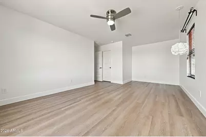 2660 E Augusta Avenue, Gilbert, AZ 85298 - Photo 43