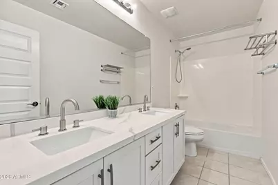 2660 E Augusta Avenue, Gilbert, AZ 85298 - Photo 45