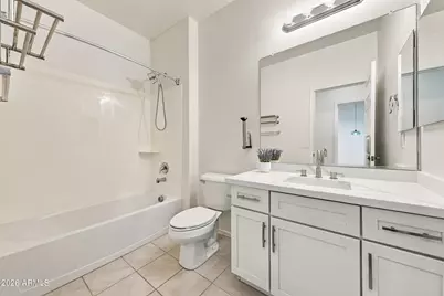2660 E Augusta Avenue, Gilbert, AZ 85298 - Photo 27