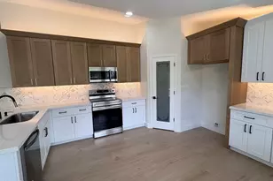 2909 E Tyson Ct, Gilbert, AZ 85295 - Photo 1