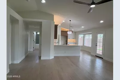 2909 E Tyson Court, Gilbert, AZ 85295 - Photo 5