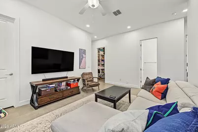 2263 E Crescent Way, Gilbert, AZ 85298 - Photo 33