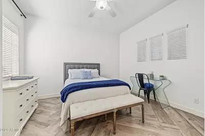 2263 E Crescent Way, Gilbert, AZ 85298 - Photo 39