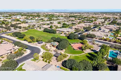 2263 E Crescent Way, Gilbert, AZ 85298 - Photo 65