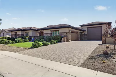 2263 E Crescent Way, Gilbert, AZ 85298 - Photo 7