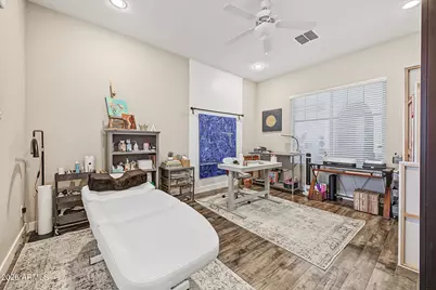 2263 E Crescent Way, Gilbert, AZ 85298 - Photo 43