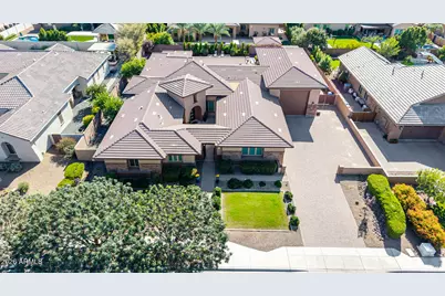 2263 E Crescent Way, Gilbert, AZ 85298 - Photo 5